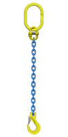 吊链标准配置 TA1-EGKNA